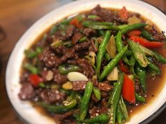 -临江宴餐厅·桐庐菜(富春江店)