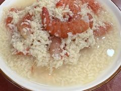 -红灯笼龙凤饭店(宁波老字号店)