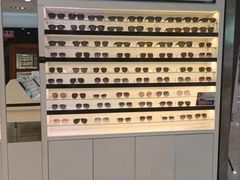 -宝岛眼镜(慈溪大润发店)