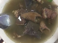 -护国寺小吃(地安门店)