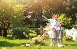 -Baby Pastel 自然光儿童摄影(CBD店)