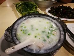 -玲又珑美食(盘福路店)