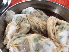 -联丰美食(番禺店)