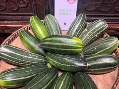 -凤凰山斑鱼馆(恭城店)