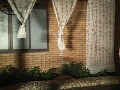 -汇雅温泉