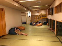 -汤泉良子.足疗按摩.SPA(中关村店)
