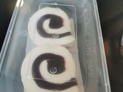 -牛姥姥牛奶酪