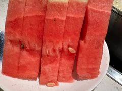 -三人行骨头王火锅(长寿店)