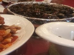 -北门饭店(三香路店)