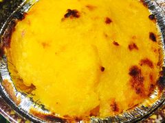 -辛香汇(大华第一坊店)