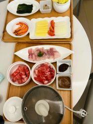 -弗蕾亚·和月月子调理院(东湖店)