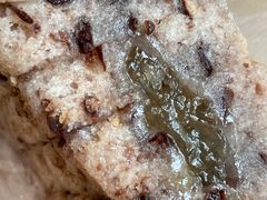 赤豆猪油糕-杨招娣糕点(装驾桥巷店)