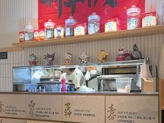 -必胜客(WOW昙华林店)