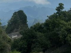 -武当山风景区
