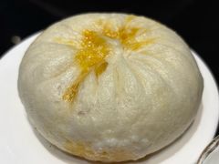 -钰园(水绘园店)