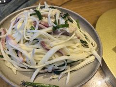-兰溪小馆(首经贸店)