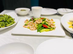 -功夫汤粤港餐厅(锦业路店)