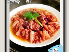 -汇慈安·高端自营月嫂(武汉月子尊享店)