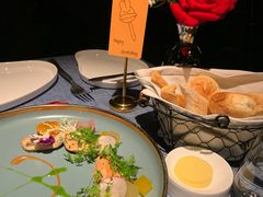 -弦月窗LUNETTE BY AMANDA(复兴路店)