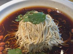 -花园茶楼(兴城西路店)