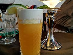 -Juicy Bakery(瑞景店)