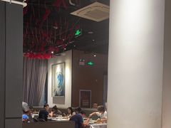 -洞庭鱼香(万科店)