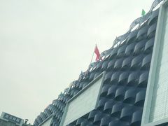 -天丰利生活MALL(和平里店)