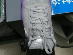 -迪卡侬(南二环店)