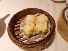 -南海渔村(珠江新城店)