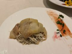 -蝶园·装修中(BFC外滩金融中心店)