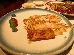 -春梅里卤鹅馆·47年老字号(中山路店)