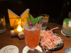 -Joy酒隐(西湖店)