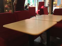 -哈根达斯(泉州万达店)