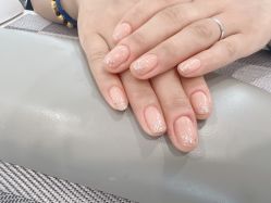 -如一·美甲美睫