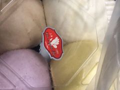 -白玉兰食品(汇联商厦店)
