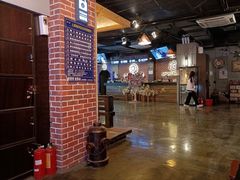 -长藤鬼校(龙翔店)