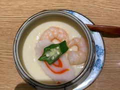-阿吾罗·月咏精致日料(港汇恒隆广场店)