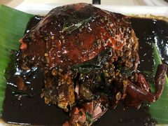 -纽顿熟食中心