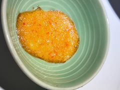 -黑木原精致料理·铁板烧