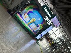 -青岛胶东国际机场