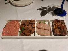 -106餐厅(山水文园店)