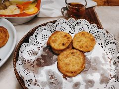 -小吊梨汤·北京菜·烤鸭(清河万象汇店)