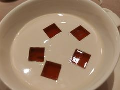 -遇外滩(BFC外滩金融中心店)