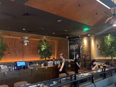 -同仁四季椰子鸡(无锡滨湖万象汇店)