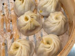 -四季春(美食街店)