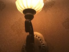 -春会馆(茂名北路店)