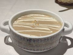 -俄士厨房(五棵松华熙LIVE店)