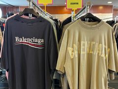 -上海波特曼丽思卡尔顿酒店
