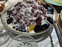 -志明眷村·台式融合菜·宵夜