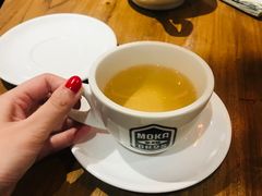 -Moka Bros 摩卡站(嘉华店)